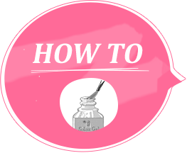 HOWTO